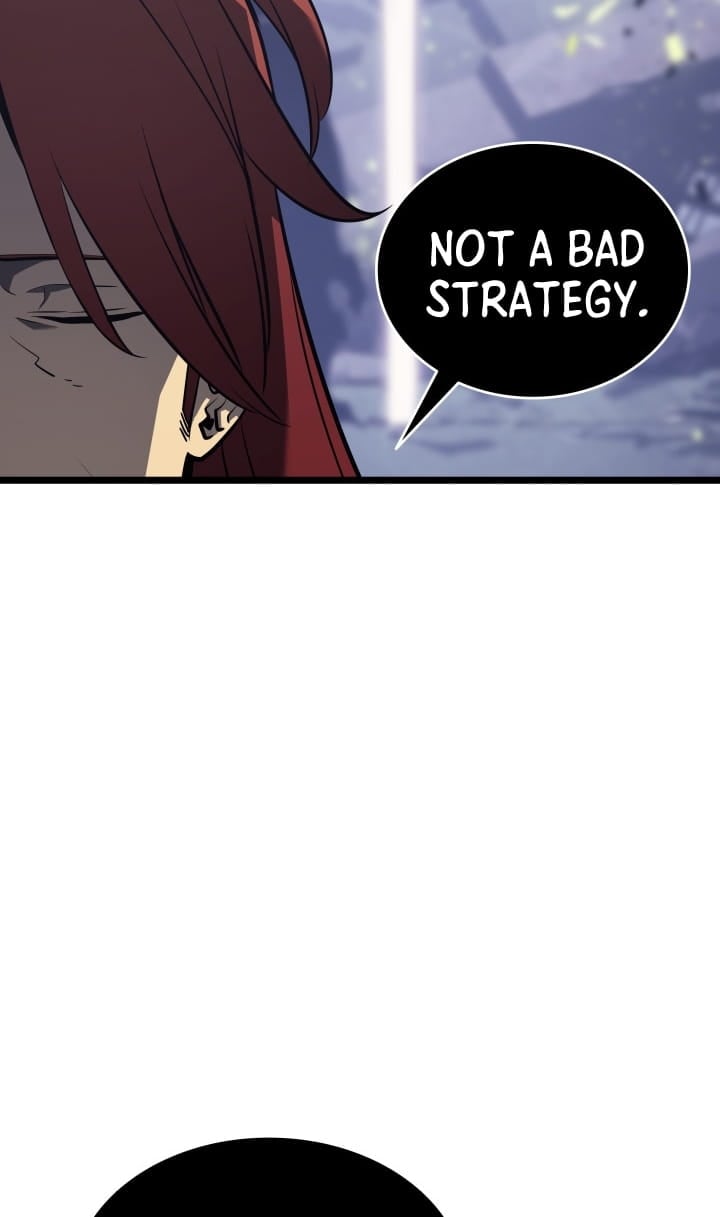 Solo Leveling, Chapter 173 image 41